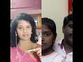 Thai Pongalum Vanthathu Nithya Melodies