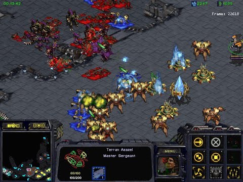 Fraudcraft 6 Dec 2020