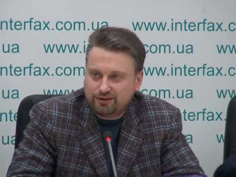 Украина должна платить из расчета 33 млрд кубометров - Газпром