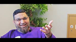 Island Ship Center, Grand Island, NY #3