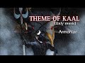 Mahadev Status Shiva Powerful Theme Song Armonian