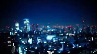 DāM-FunK - Missin' U