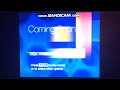 Coming Soon To Theaters Press MENU Dec 14 1999 Nov 7 2006 DVD Version V2