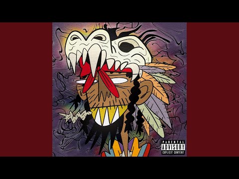 Deja Vu (feat. FMG lil Flashy & 22Gfay)