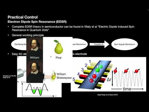 Shize Che ESE523 Video Presentation