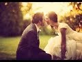 This wedding wedding sang and danced! Ах, эта ...