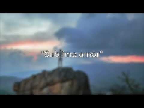 1 hora de música con Cecilia Palafox