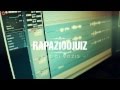 Rapaz100Juiz - VOZ DI VOZIS EPISODE #04