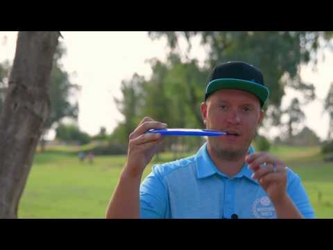 Westside Discs Fortress Review | 10 | 4 | 0 | 3 |