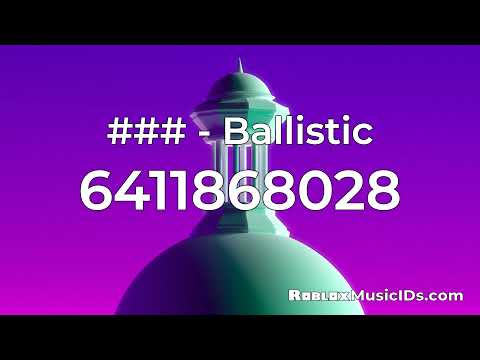 Top 100 Roblox Music Codes Ids Working May 2021 - daddy issues roblox music id
