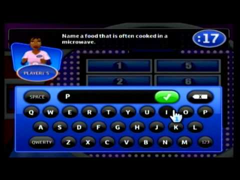 Family Feud 10 Free Download Full Pc Game Latest Version Torrent Family Feud 10 Free Download Full Pc Game Latest Version Torrent