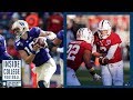 #15 Washington at Stanford Preview | Inside College Football