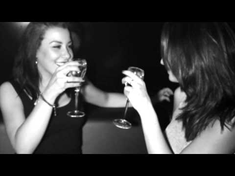 KISS CLUB-KEN ROLL from THE NYCER-SATURDAY 31st MAY