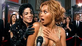 When Celebrities Meet Their Crush and Forget How To Act!