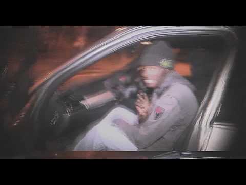 Rage & Young Dizz (ESF) - Paranoia | Video by @PacmanTV @Official_Diz