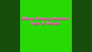 Download lagu Hanyuik Ndak Bapinteh mp3 Download lagu Hanyuik Ndak Bapinteh mp3