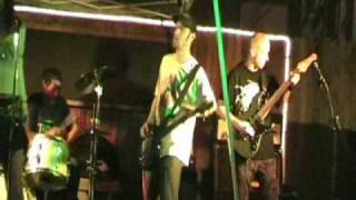 Cultellarii  - Black Swan