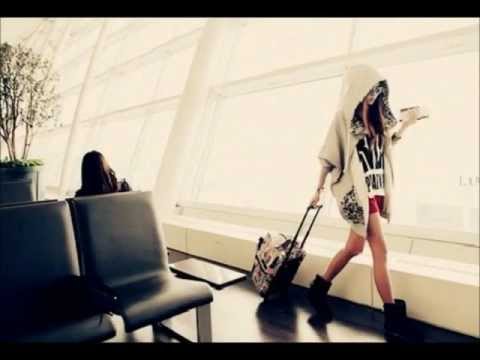 UK- Repeat ft. Young Marquis