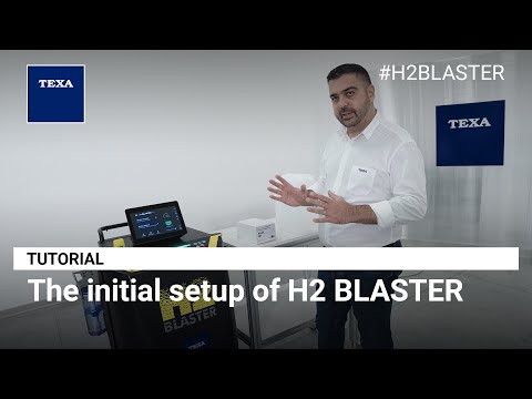 Видеообзор 1