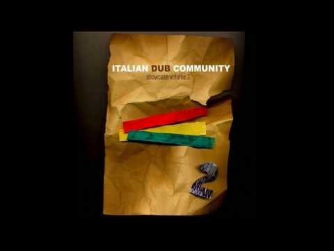 Lab Frequency - Warriors / Warriors Dub