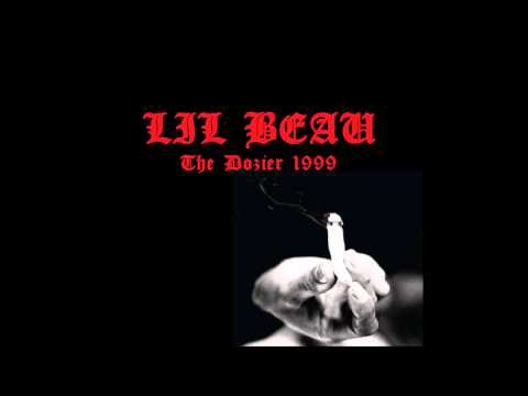 Lil Beau - Bitch Stories Ft Crooked I, Dresta & Low Life Gangstaz