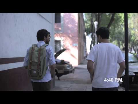 download lagu mp3 mp4 Lifeboxset, download lagu Lifeboxset gratis, unduh video klip Lifeboxset