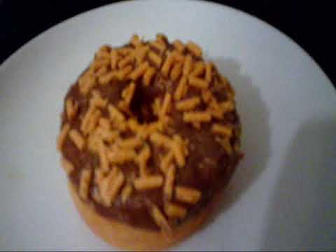 Sonic And Friends Plush Show S2 EP. 4 - Classic Tails Visits