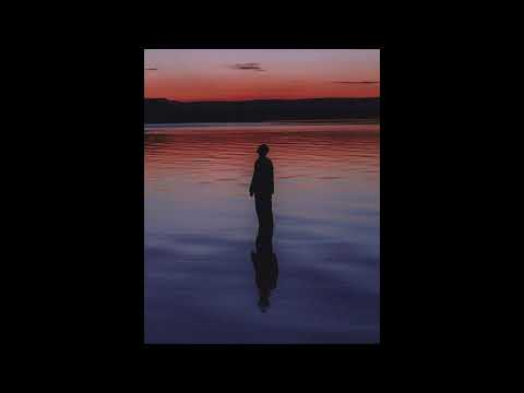 *free* pharaoh x shiloh dynasty type beat ~ посмотри (prod by hela)