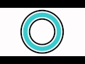 Correct Sound Effect And Wrong Sound Effect