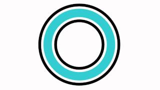 Download lagu Correct sound effect and wrong sound effect mp3 Download lagu Correct sound effect and wrong sound effect mp3