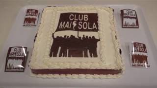 club-mai-sola-che-festa-per-la-salernitana