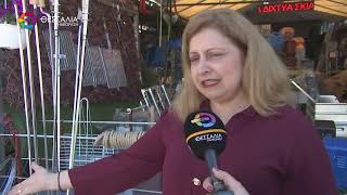 ΤΑ ΜΥΣΤΙΚΑ ΓΙΑ ΤΟΝ ΤΕΛΕΙΟ ΟΒΕΛΙΑ: ΕΞΟΠΛΙΣΜΟΣ ΚΑΙ ΣΥΜΒΟΥΛΕΣ ΓΙΑ ΑΨΟΓΟ ΨΗΣΙΜΟ 08 04 2026