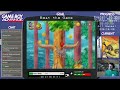 Shrek 2 GBA Challenge 46 Let S Play