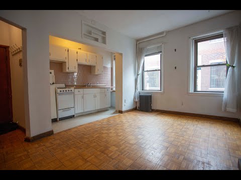Boston Apartment | Beacon Hill Irving St. Apt. 1 Video Tour 2020 U1  41