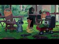 A Tribute To Lilo And Stitch 2002 Part 5