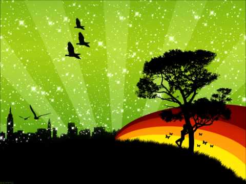 Imperial Swing Orchestra - Stay hot