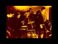 The Undertones - When Saturday Comes. (Peel Sessions)