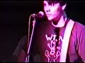 Uncle Tupelo - Kansas City 1991 (complete set)