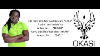 Download lagu Ze mogen - Diego, OtjeMan, Naomi, Ctetic & Cyriel mp3
