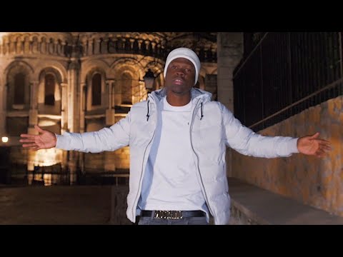 TEKKI - NOTI YOU NAW MANG KENGI (Clip Video Official)