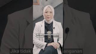 Download lagu Here's How to Overcome Shortness of Breath #shorts mp3