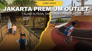 Download lagu MALL MEWAH pusatnya barang branded. diskon hingga 70% mp3