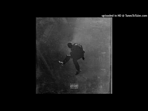 Kanye West - Facts (OG)