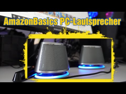 YouTube Video Vorschau