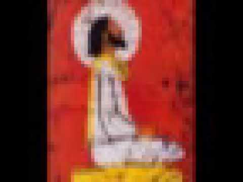 Wypocznijcie nieco - (Mk 6, 30-34) - kazanie 9 II 2019