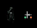Related To Snehithane In My Bed Whatsapp Status In Lyrics Black Screen ️ ️