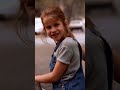 Will You Think Of Me My Girl Movie 1991 Mr Jake Bixler