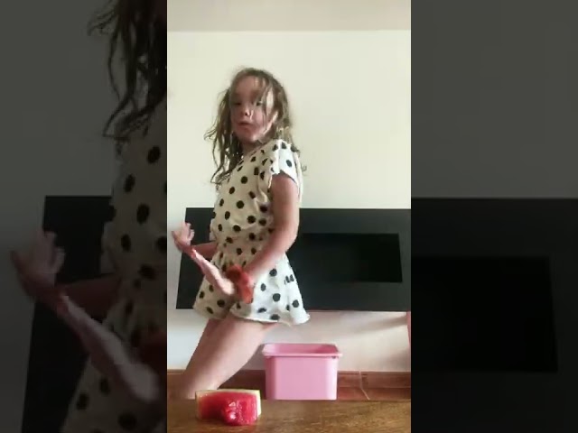 Vídeo relacionado con Pack 7 Bragas Brasileñas Femenine Collection Multicolor