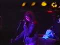 Vidéo California Sun (1991) de Ramones