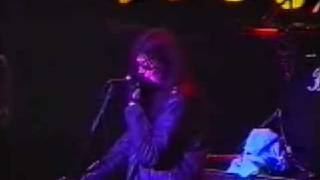 Ramones California Sun live Japan 1991